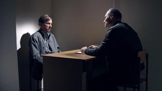 Episode 17