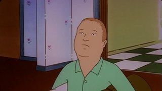 The Texas Skillsaw Massacre