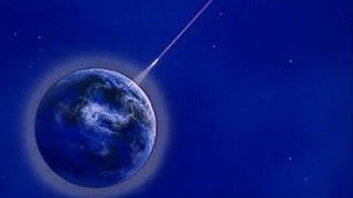 The Ultimate Doom: Brainwash (1)