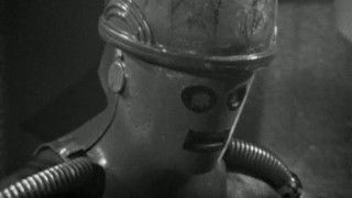 The Tomb of the Cybermen (4)