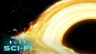 Black Hole