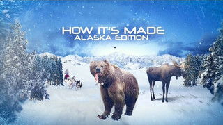 Top 5: Christmas Gifts