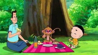 Episode 64