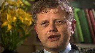 The Reluctant Revolutionaries: 1763-1774