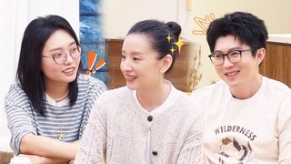 Episode 131 Extended