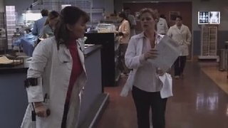 Blood Relations