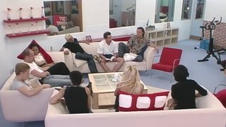 Episode 25