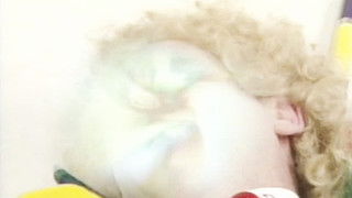 Time and the Rani (1)