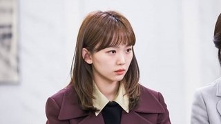 Episode 29