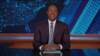 July 23, 2025 - Samara Cyn