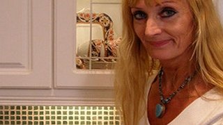 Ayr, Maureen McKissock