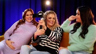 Episode 25