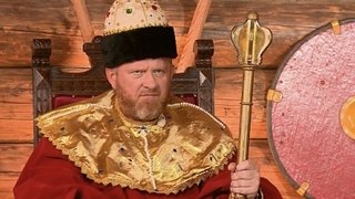 Episode 16