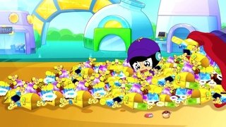 Episode 2