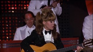 April's Love/Happy Ending/We Three