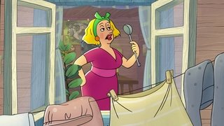 Episode 20