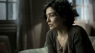 Bianca - Sessão 01