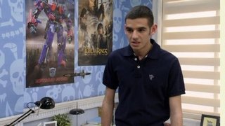 Episode 4