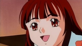 A Busy Day for Miho and Lala!