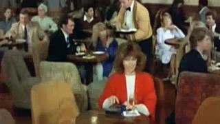 Deep in the Hart of Dixieland