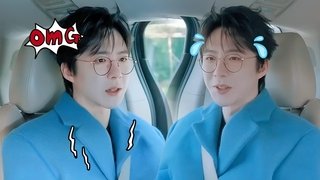 Episode 4 Stinger