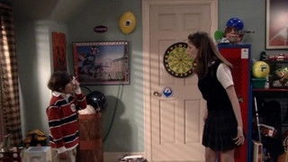 I Only Have Eyes for You