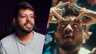 CRAZIEST SH*T PEOPLE DID FOR MONEY!!