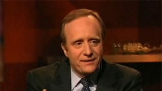 Paul Begala