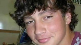 The Disappearance of Andrew Sadek:What Really Happened To Him?