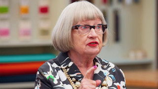 Reduce, Reuse, Recycle