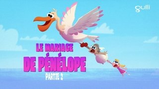 Episode 24