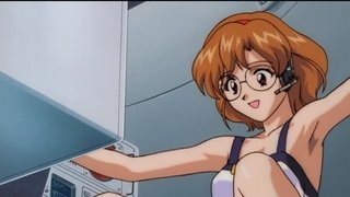 Trial 1: Beautiful Agent