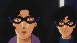 The Athletic Club Smells of Death