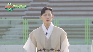 Episode 76
