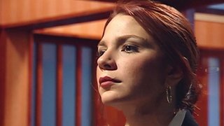 Episode 61