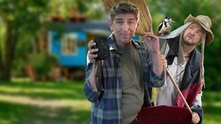 Episode 9