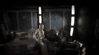 Kino Webisode 28 : Disgusting Habit