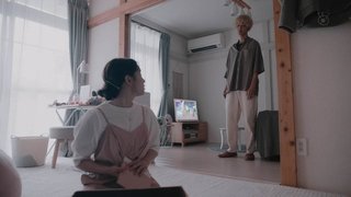 Episode 76