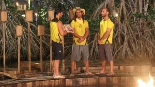 Episode 62