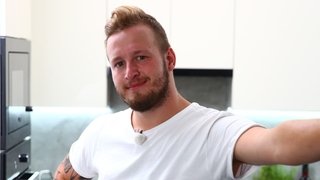 Episode 69