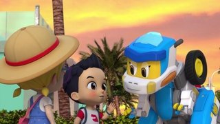 Episode 7