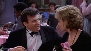 The Wedding Affair