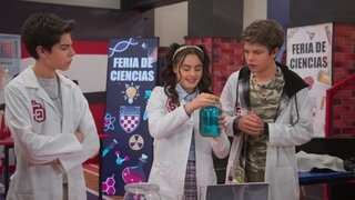 Episode 9