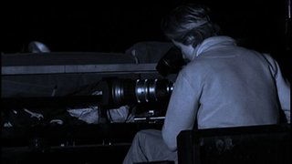 Diaries - Shot in the Dark