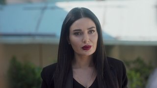 Episode 13