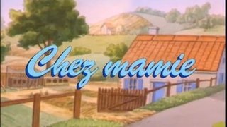 Episode 14