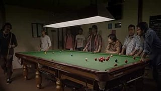 Yun Banta Hai Paisa