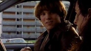 To Say I Love You (1)