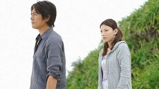 甘いはずなのに （過）