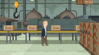 Cheese All That Adventure